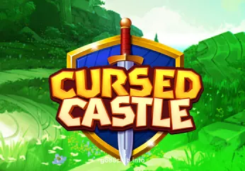 Cursed Castle go88 club
