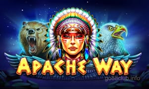 Apache Way