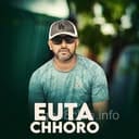 Ảnh đại diện người chơi Kiều Ngọc Lam