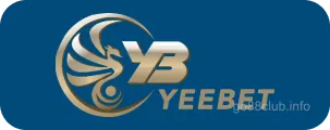 Đối tác YeeBet - Go88 Club
