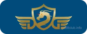 Dream Gaming - Tải Go88 Club APK