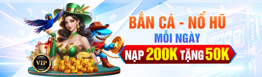 Go88 Hit Club - Đỉnh cao đồ họa game bài đổi thưởng 2024